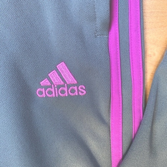 Adidas women tiro 15 training pants - Picture 5 of 6